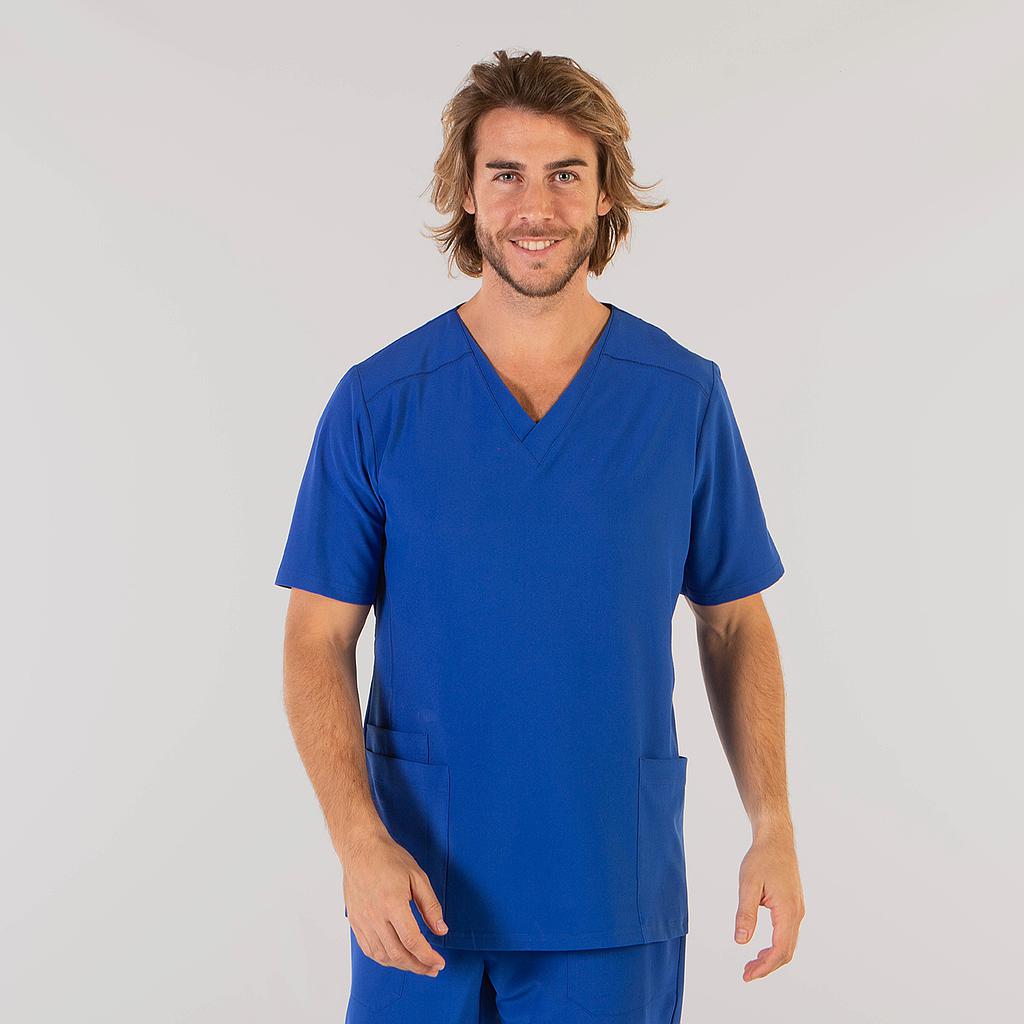 blusa-uomo-tadeo-azulina-3.jpg