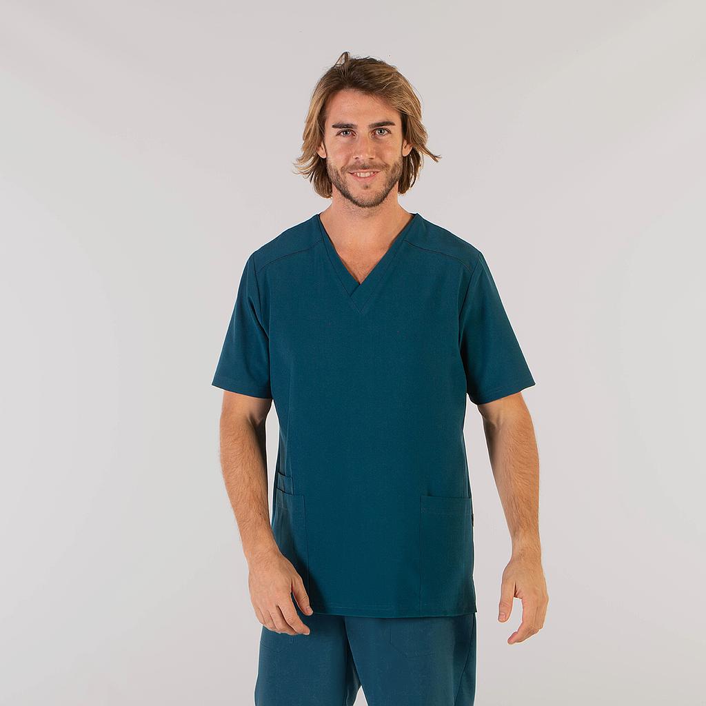 blusa-uomo-tadeo-verde-petroleo-7.jpg