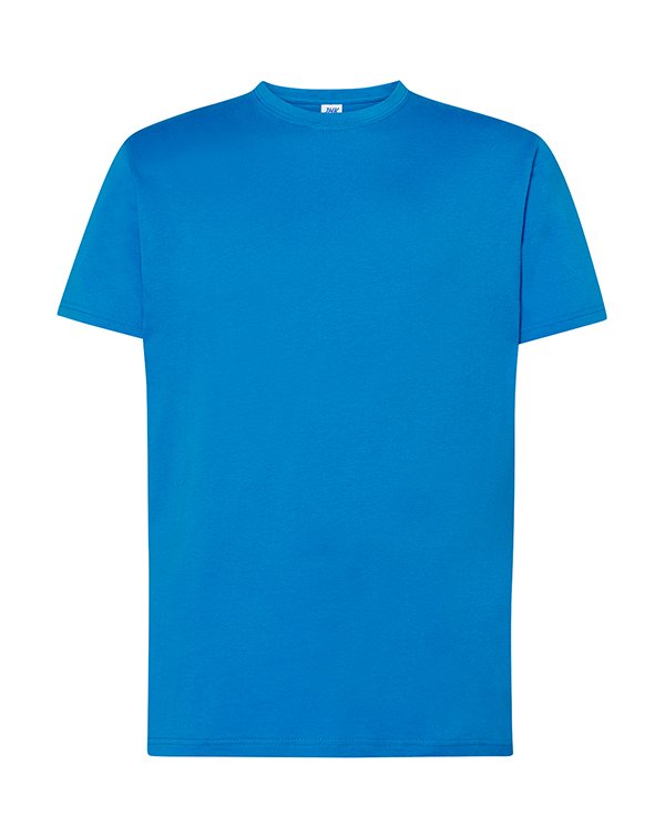 regular-t-shirt-man-aqua.jpg