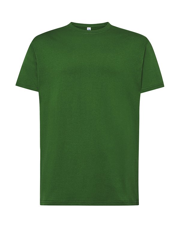 regular-t-shirt-man-bottle-green.jpg