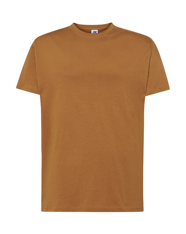 regular-t-shirt-man-brown.jpg