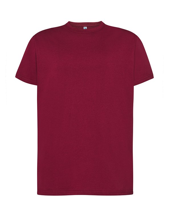 regular-t-shirt-man-burgundy.jpg