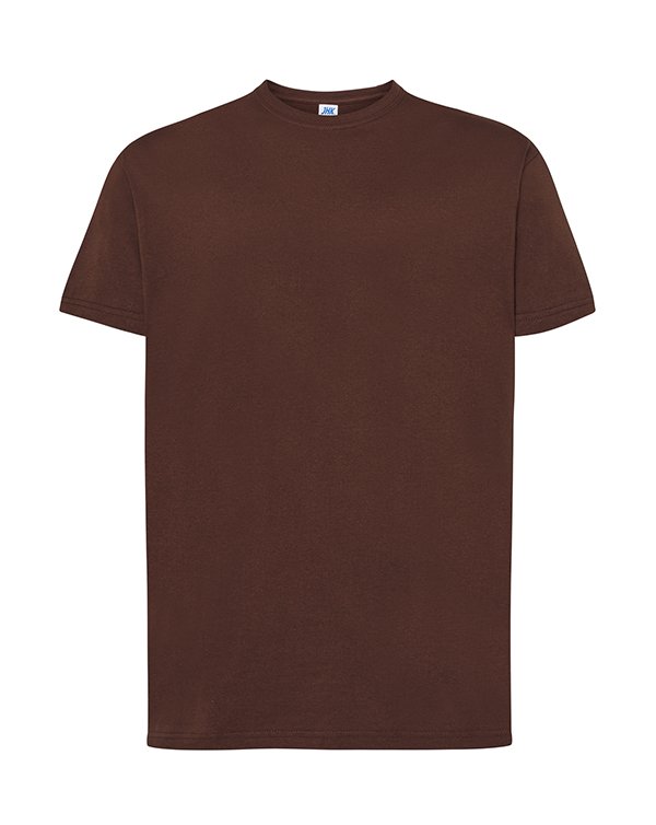 regular-t-shirt-man-chocolate.jpg