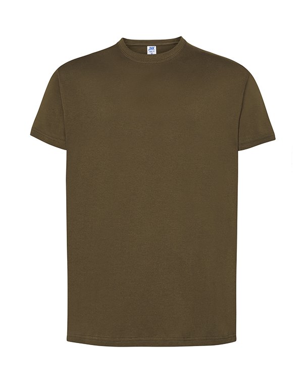 regular-t-shirt-man-forest-green.jpg