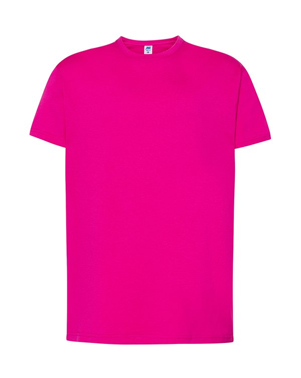 regular-t-shirt-man-fucsia.jpg