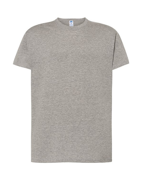 regular-t-shirt-man-grey-melange.jpg