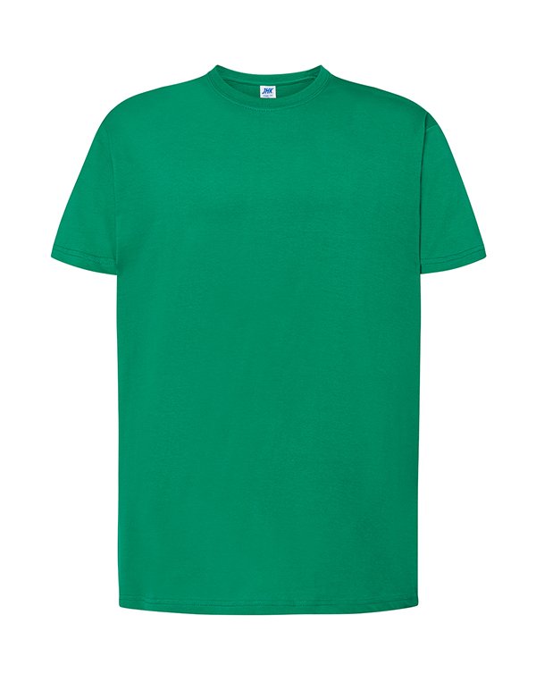 regular-t-shirt-man-kelly-green.jpg