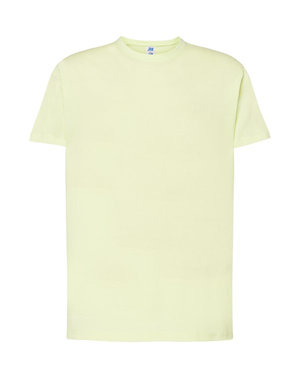 regular-t-shirt-man-light-yellow-neon.jpg