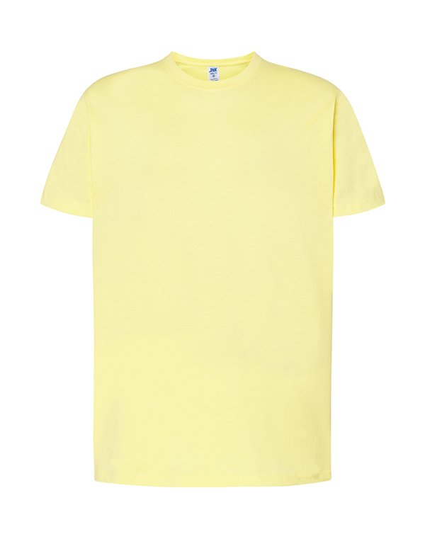 regular-t-shirt-man-light-yellow.jpg