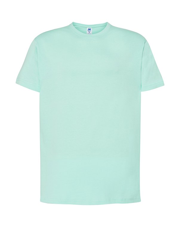 regular-t-shirt-man-mint-green.jpg