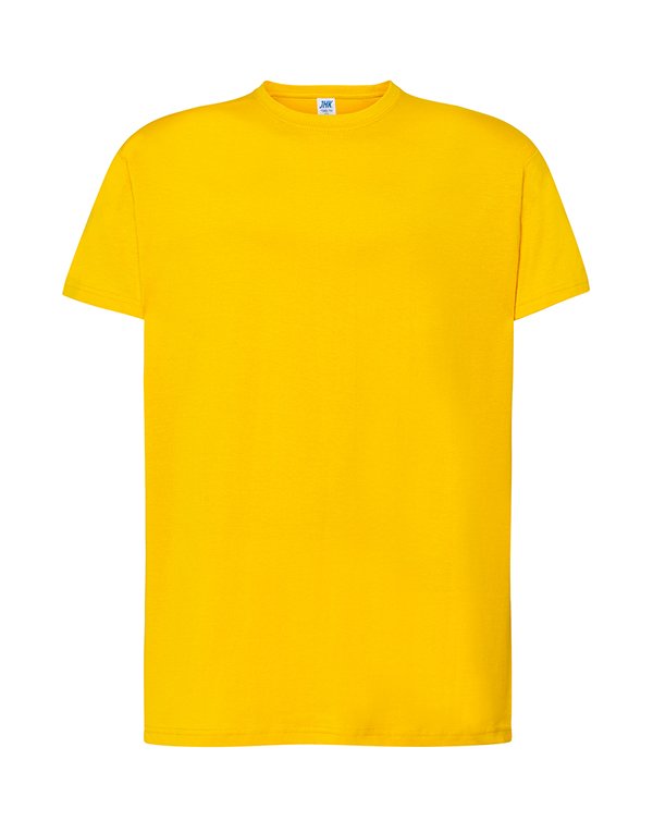 regular-t-shirt-man-mustard.jpg