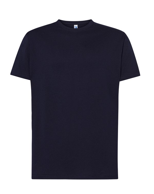 regular-t-shirt-man-navy.jpg