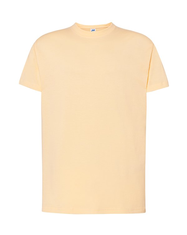 regular-t-shirt-man-orange-neon.jpg