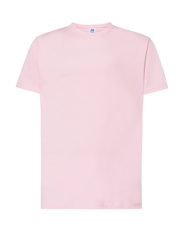 regular-t-shirt-man-pink.jpg