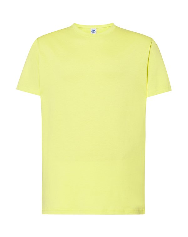 regular-t-shirt-man-pistachio.jpg