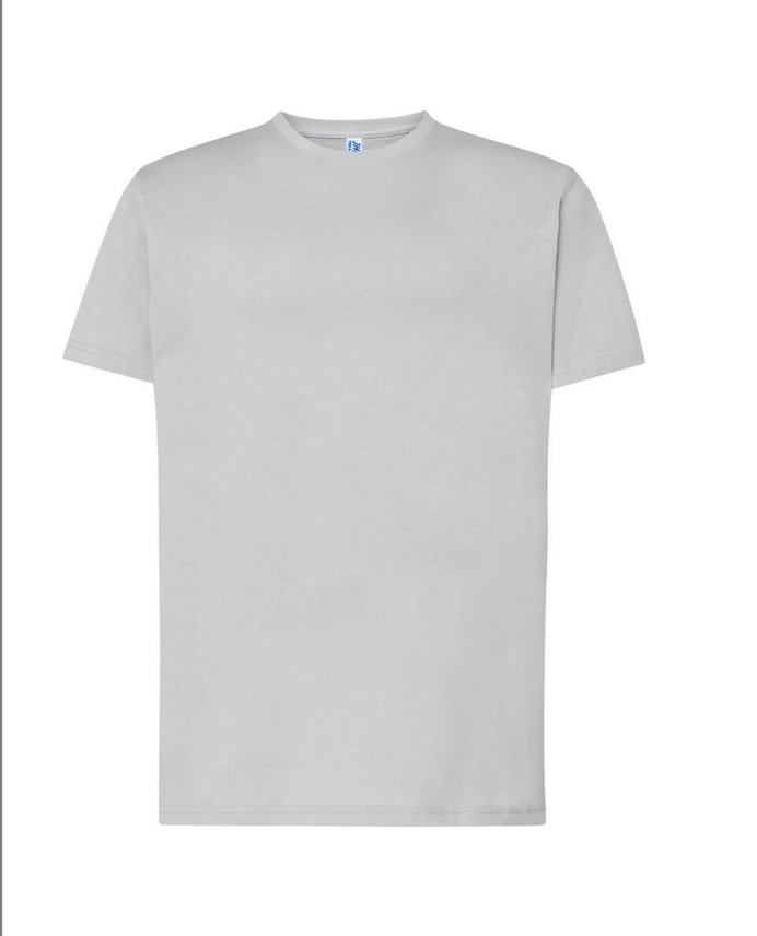 regular-t-shirt-man-silver.jpg