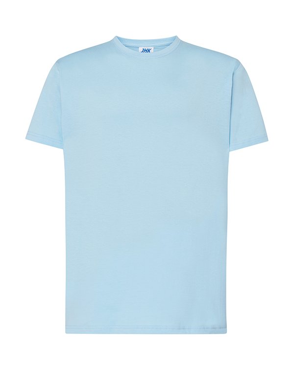 regular-t-shirt-man-sky-blue.jpg