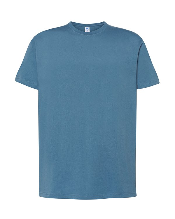 regular-t-shirt-man-steel-blue.jpg