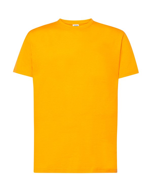 regular-t-shirt-man-tangerine.jpg