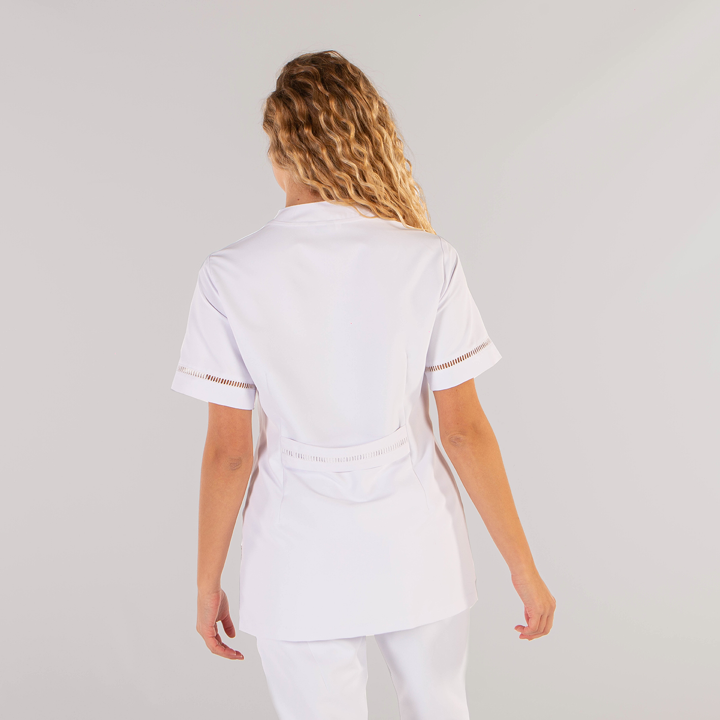 blusa-donna-fatima-3.jpg