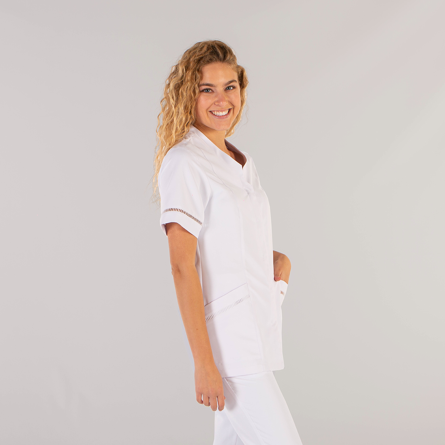 blusa-donna-fatima-4.jpg
