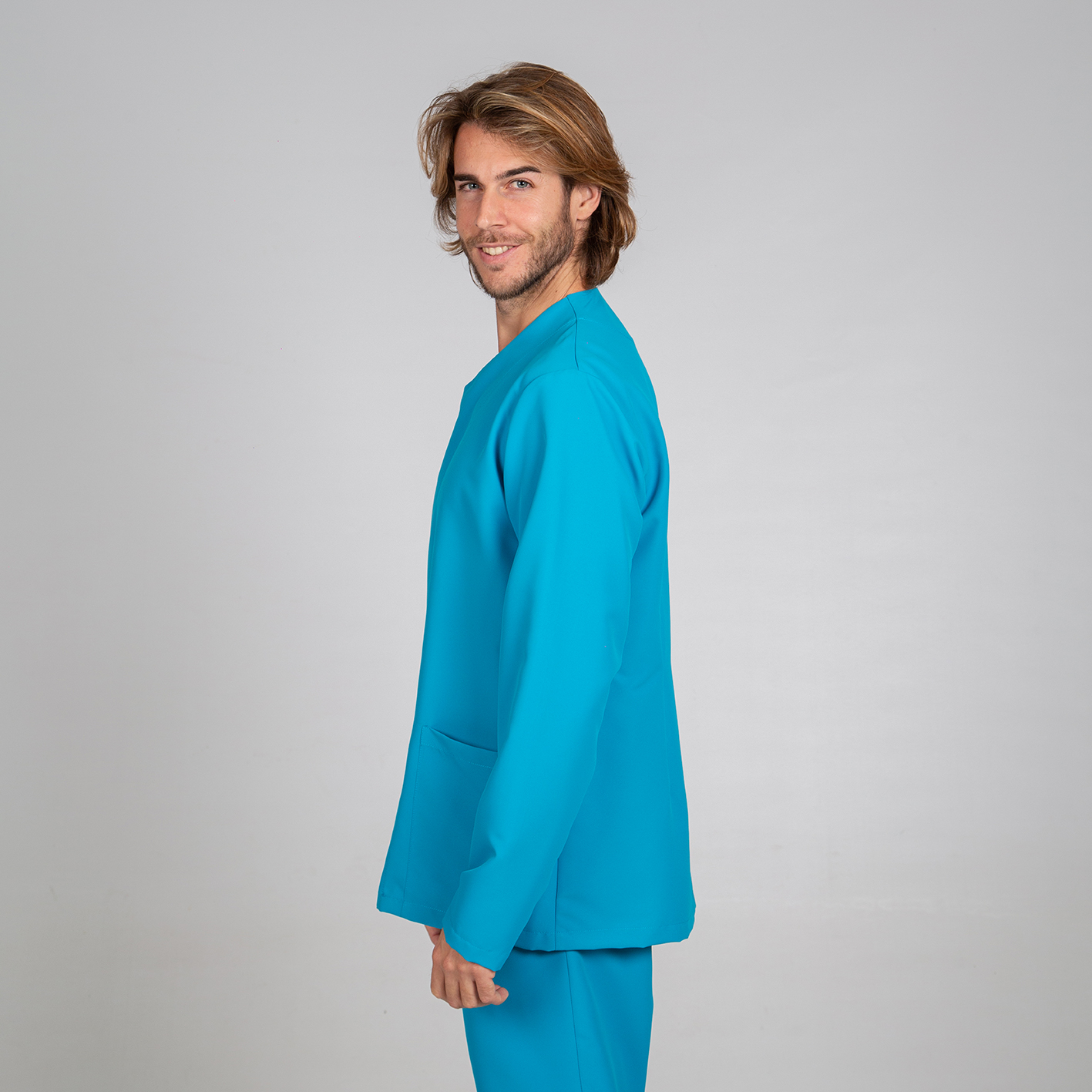 blusa-uomo-fabian-11.jpg