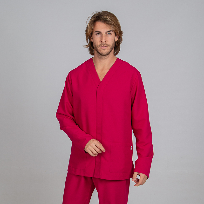 blusa-uomo-nestor-frambuesa-6.jpg
