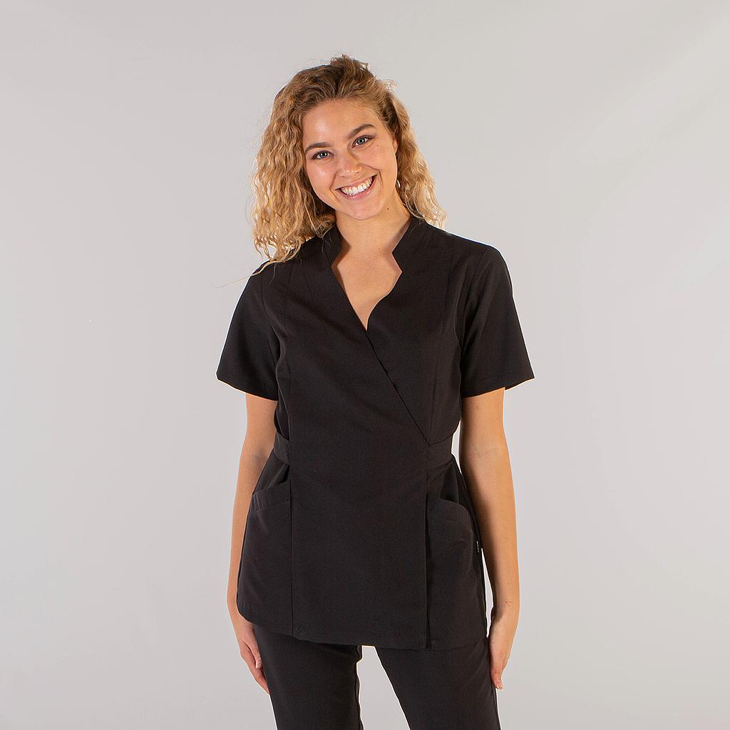 blusa-donna-amaya-negro-1.jpg