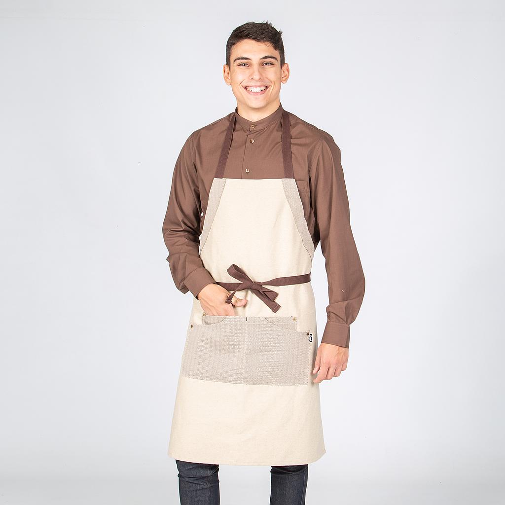 grembiule-con-pettorina-beige-combi-spigato-82x72-cm-beige-1.jpg