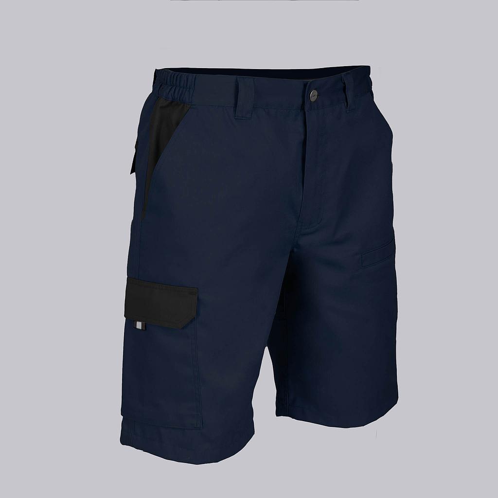 bermuda-unisex-multitasche-elastico-arce-combinato-azul-navynegro-21.jpg