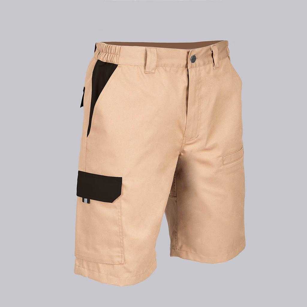 bermuda-unisex-multitasche-elastico-arce-combinato-beige-marino-4.jpg