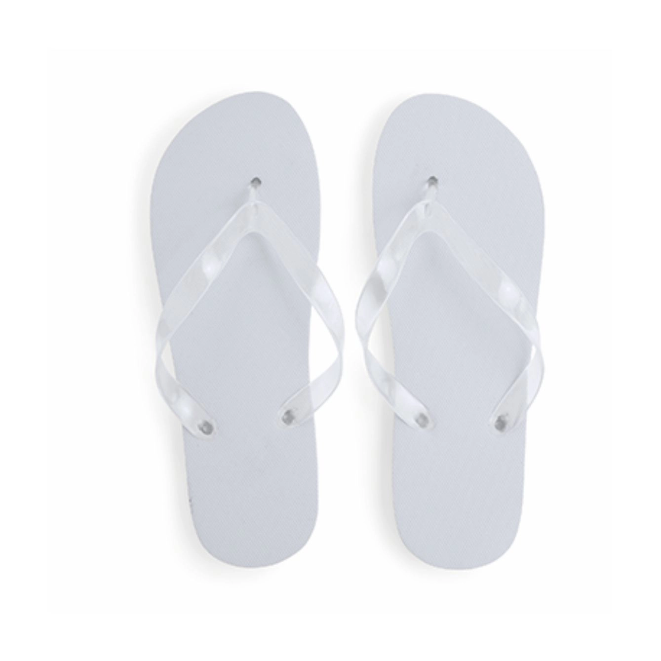 infradito-6025-playa-bianco-2.webp