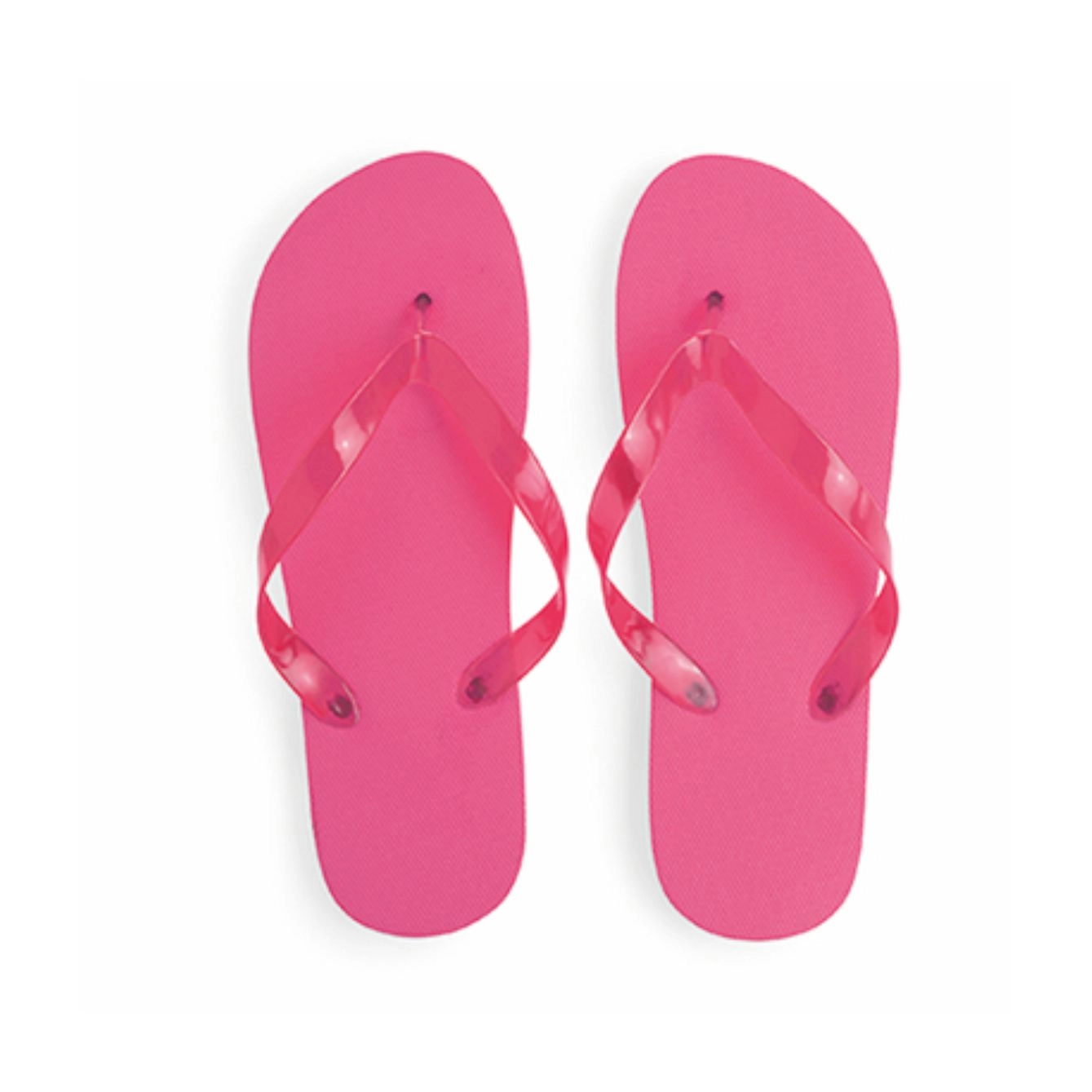 infradito-6025-playa-fuxia-3.webp