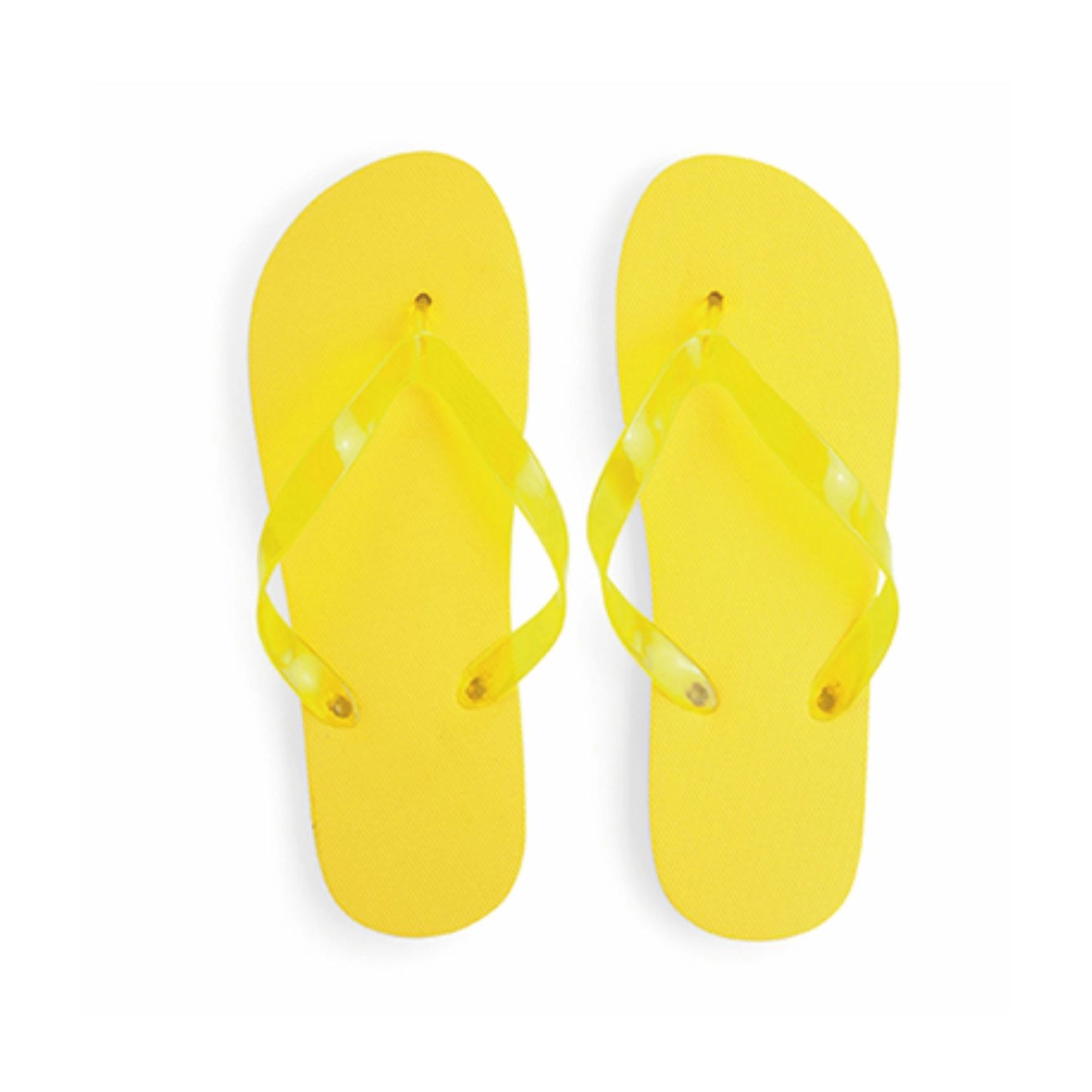 infradito-6025-playa-giallo-4.webp