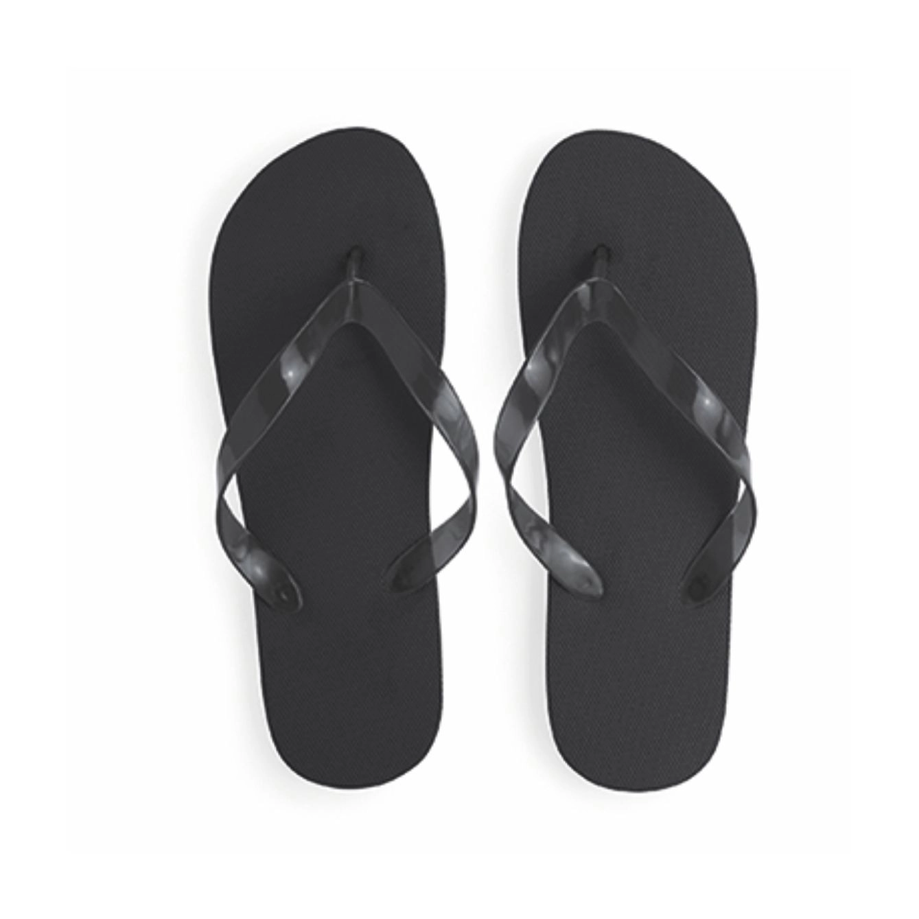 infradito-6025-playa-nero-5.webp