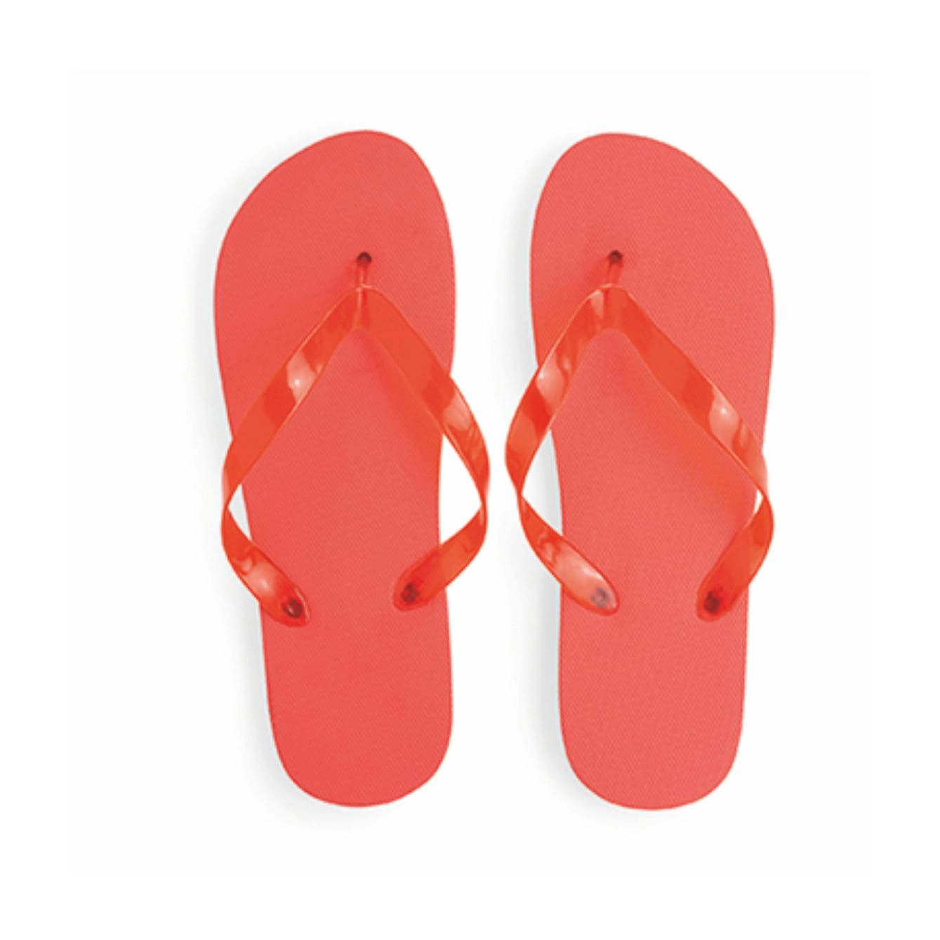 infradito-6025-playa-rosso-6.webp
