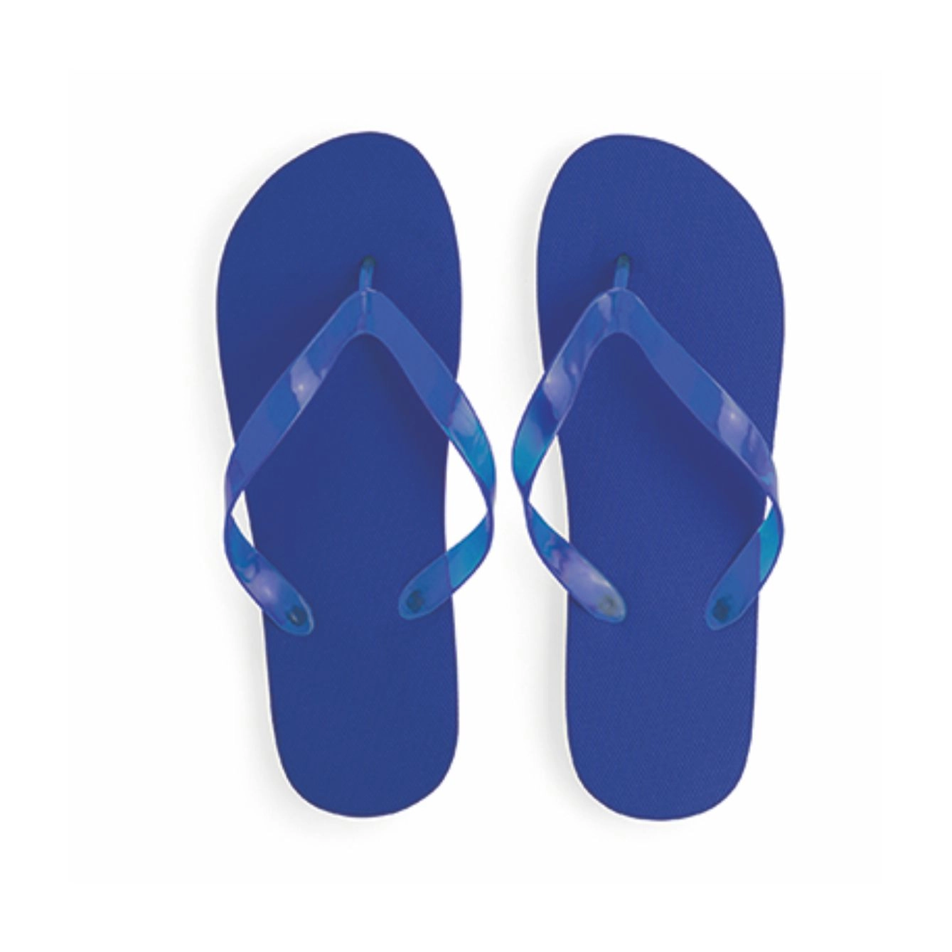 infradito-6025-playa-royal-7.webp