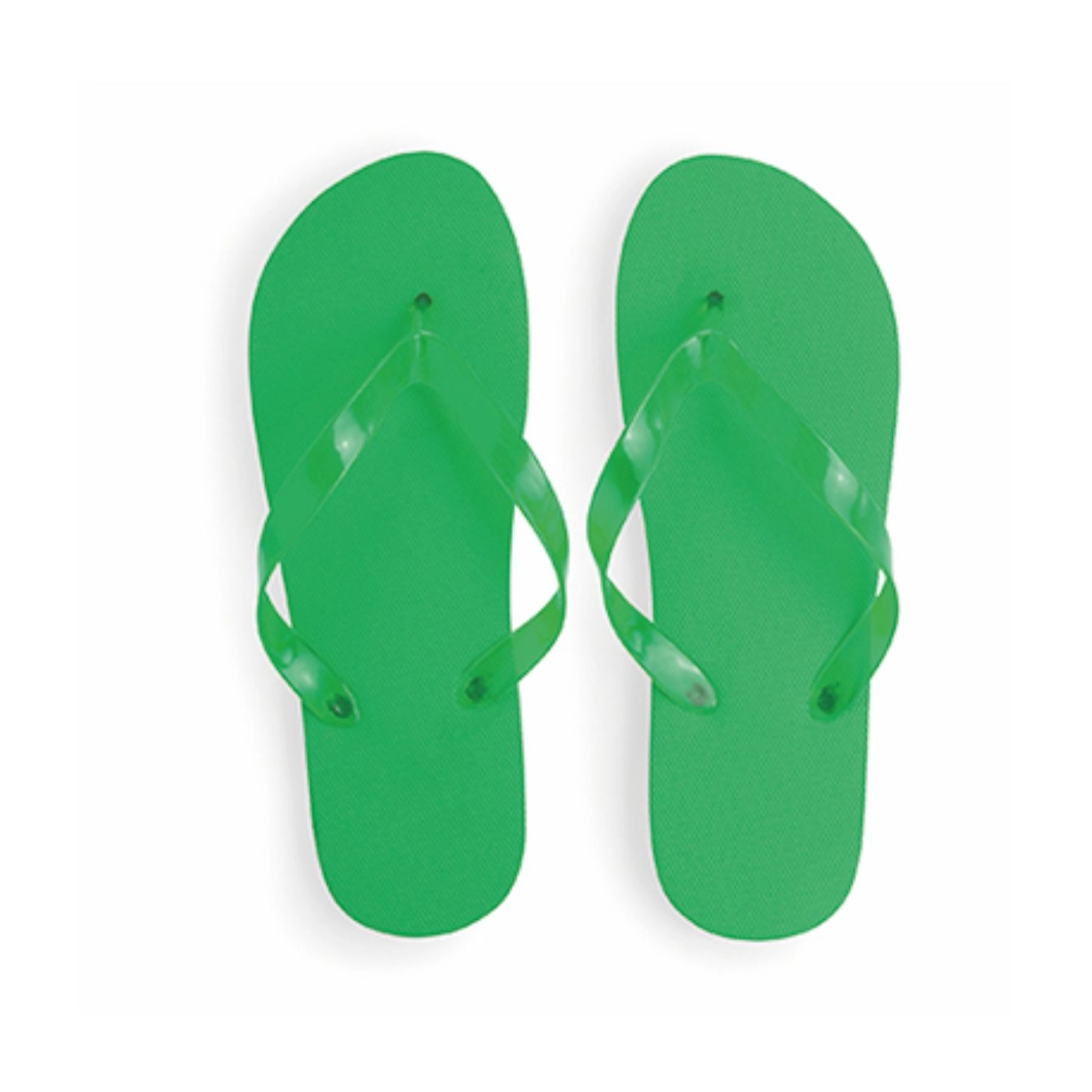 infradito-6025-playa-verde-8.webp