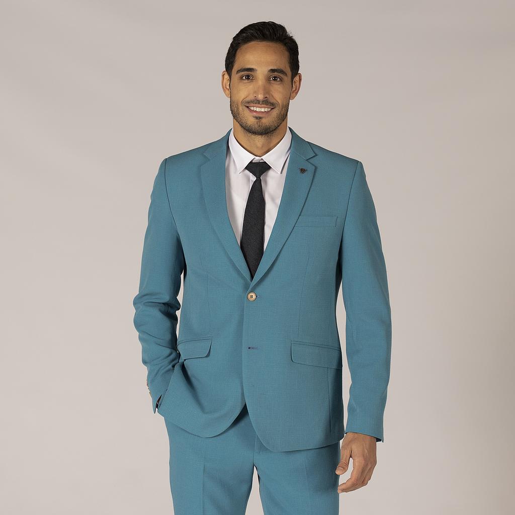 giacca-tipo-americana-uomo-2-pulsanti-slim-fit-xlinen-color-bajo-pedido-2.jpg