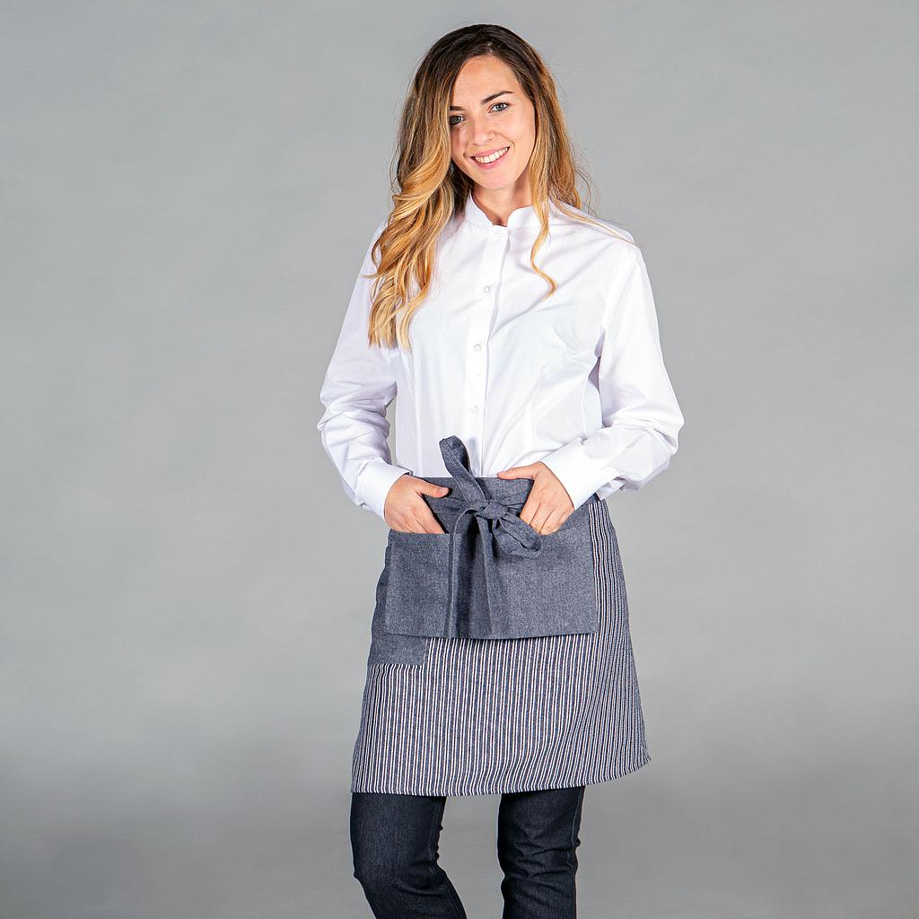 grembiule-senza-pettorina-tasca-canguro-50x68-cm-indigo-1.jpg