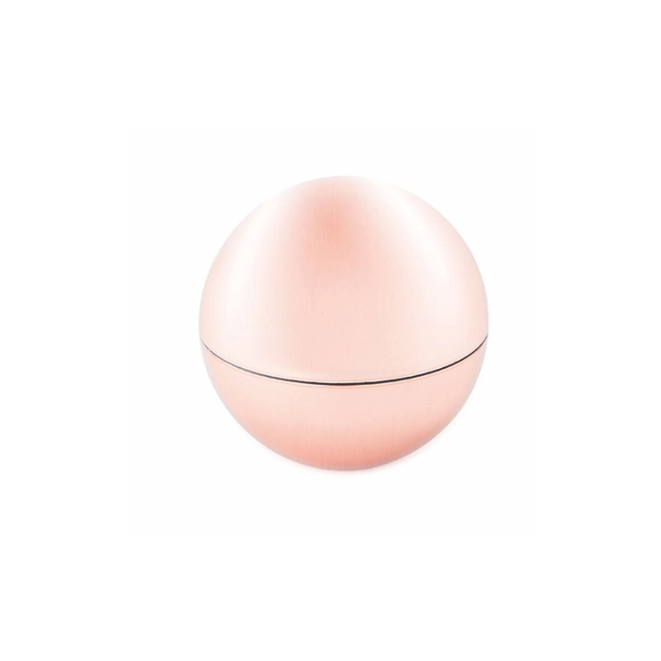 balsamo-labbra-2639-coco-rosa-3.webp