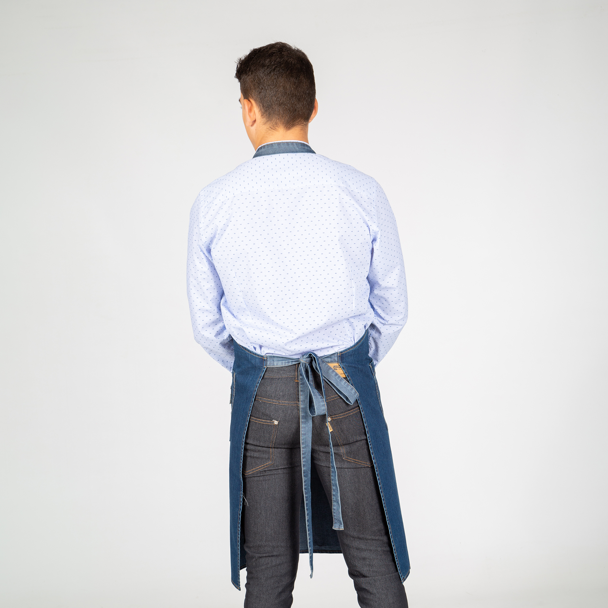 grembiule-con-pettorina-lavato-denim-indaco-90x75-cm-redline-2.jpg