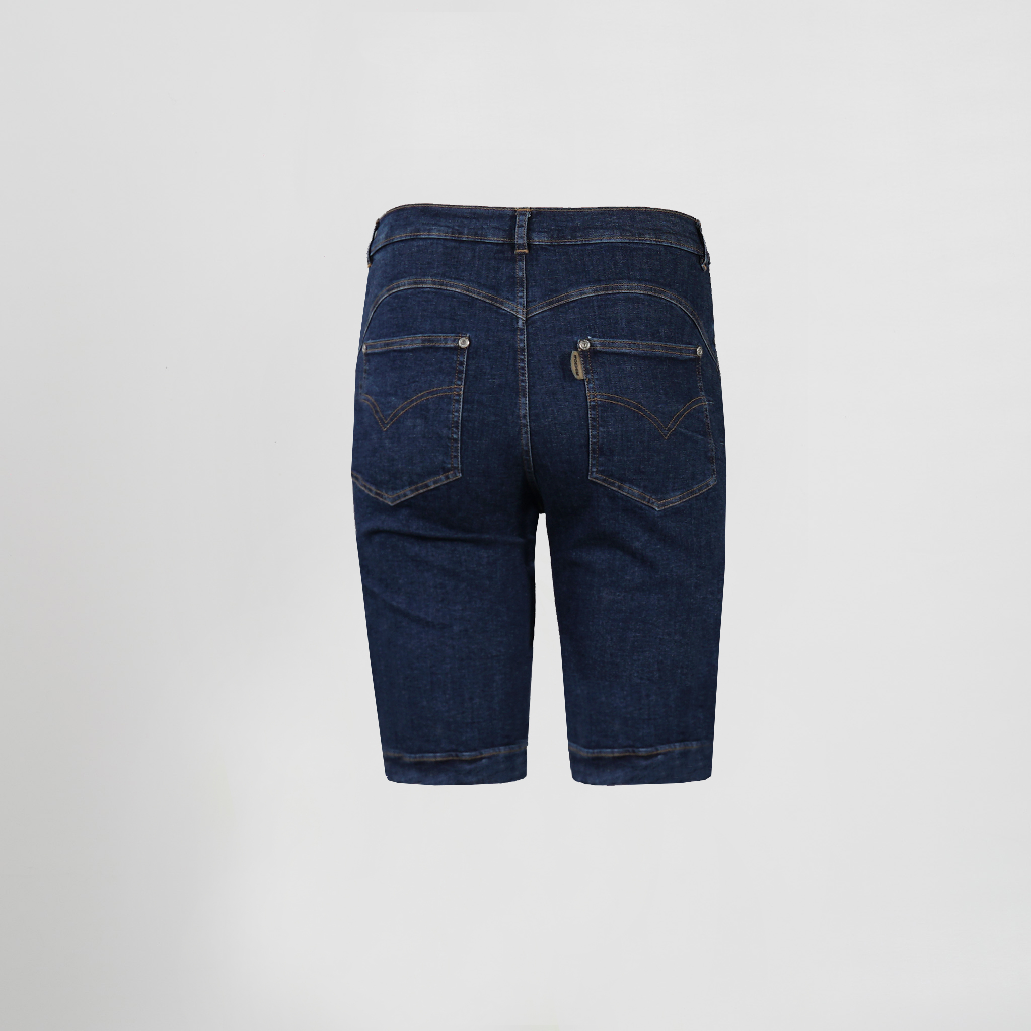 bermuda-donna-denim-casdy-2.jpg