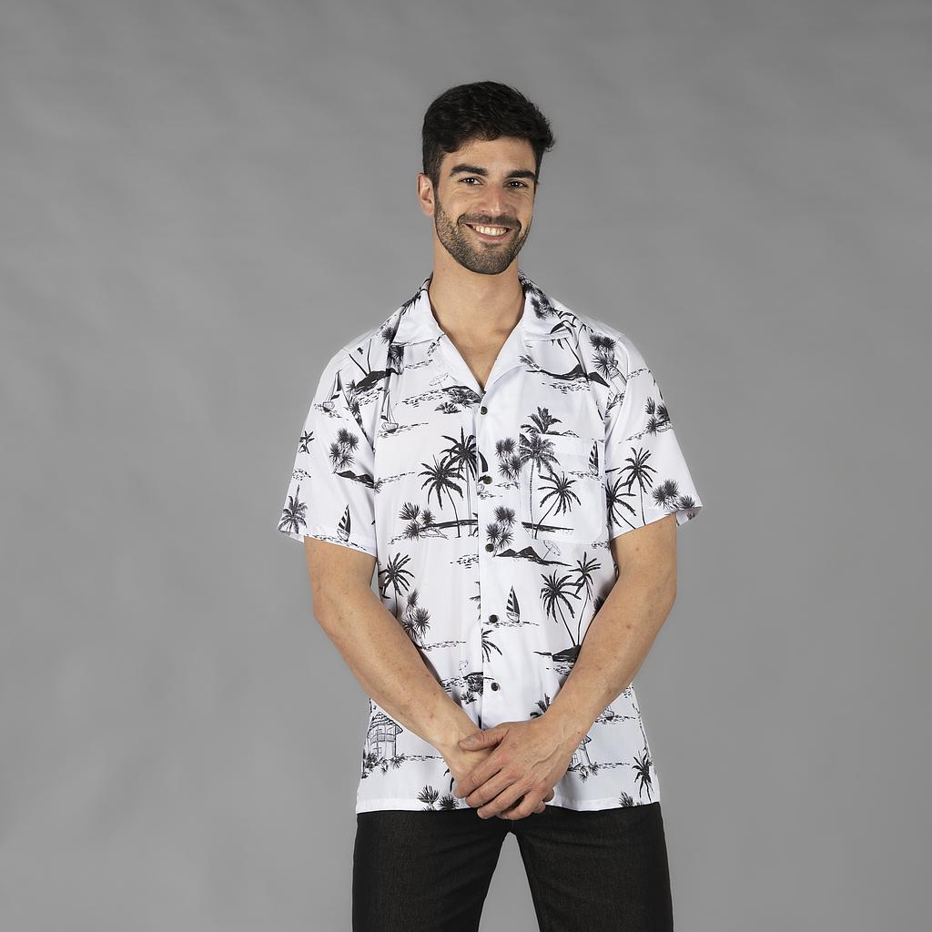 camicia-uomo-colleto-a-revers-hawaii-coconut-6.jpg