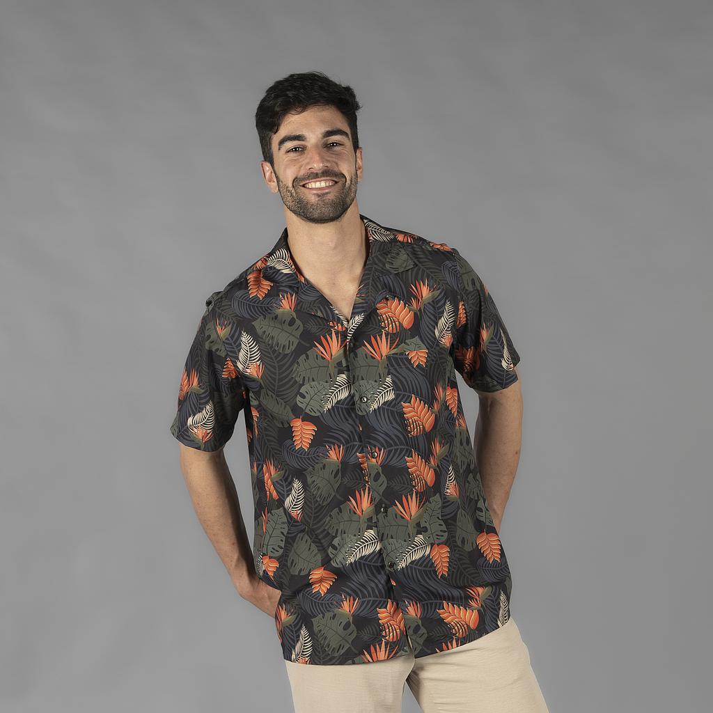 camicia-uomo-colleto-a-revers-hawaii-paraiso-3.jpg