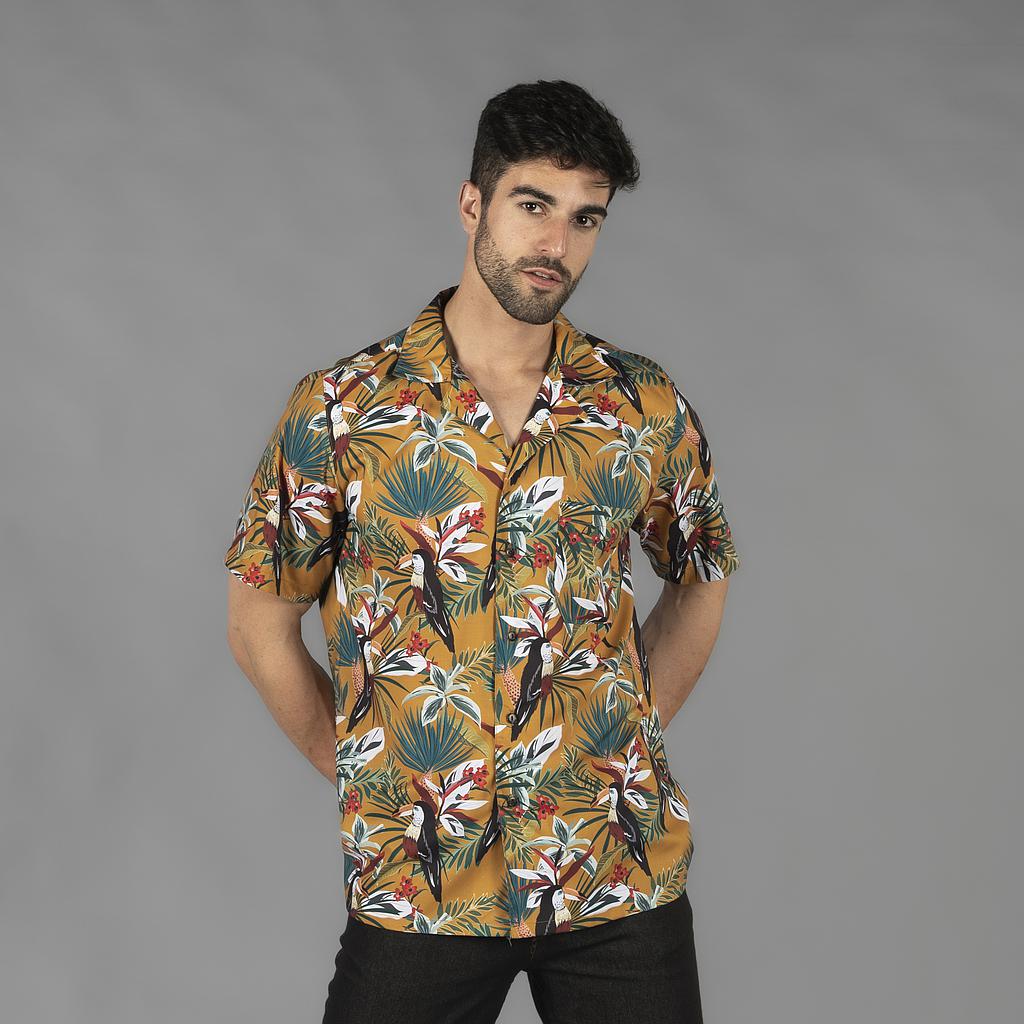 camicia-uomo-colleto-a-revers-hawaii-tucan-2.jpg