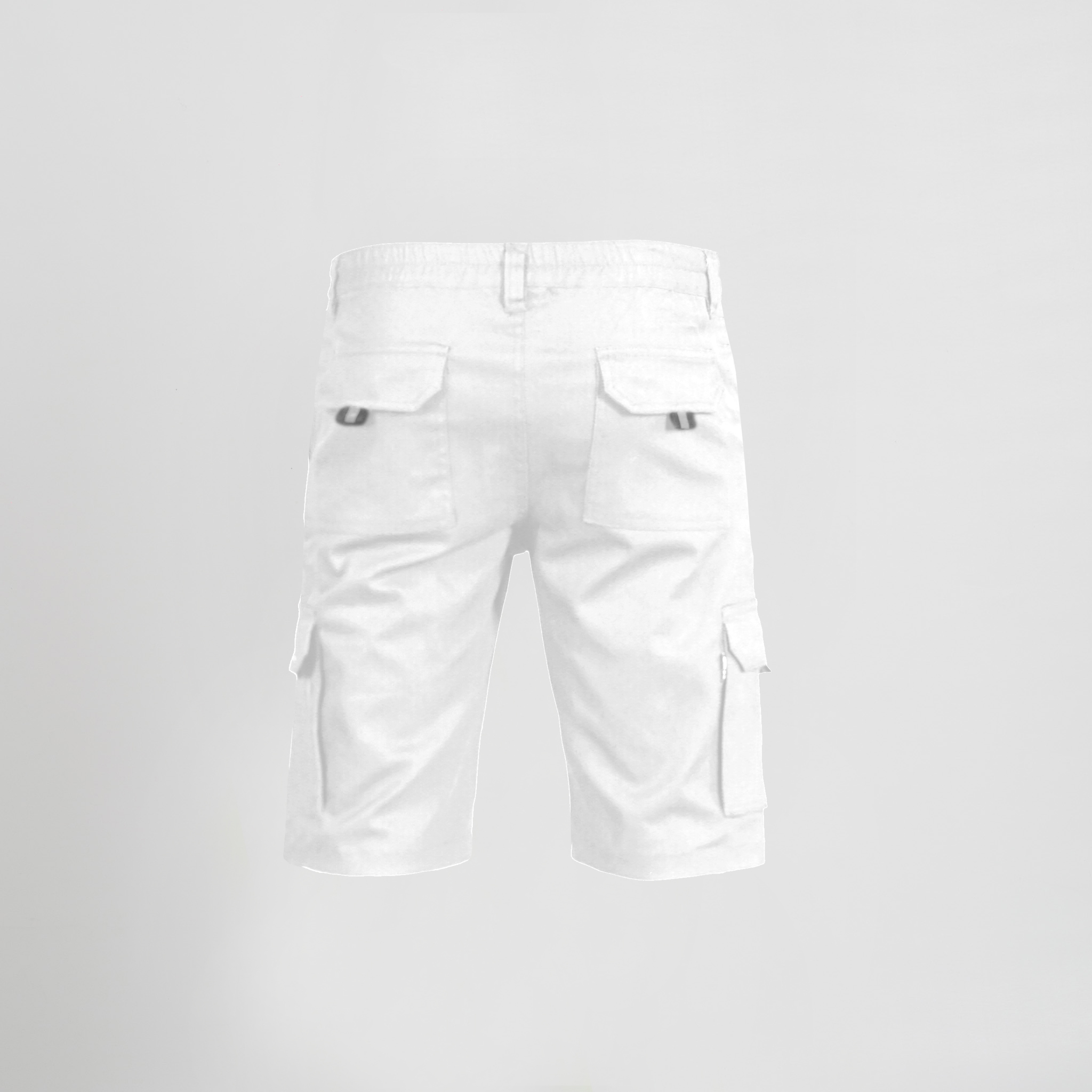 bermuda-unisex-multitasche-gamo-8.jpg