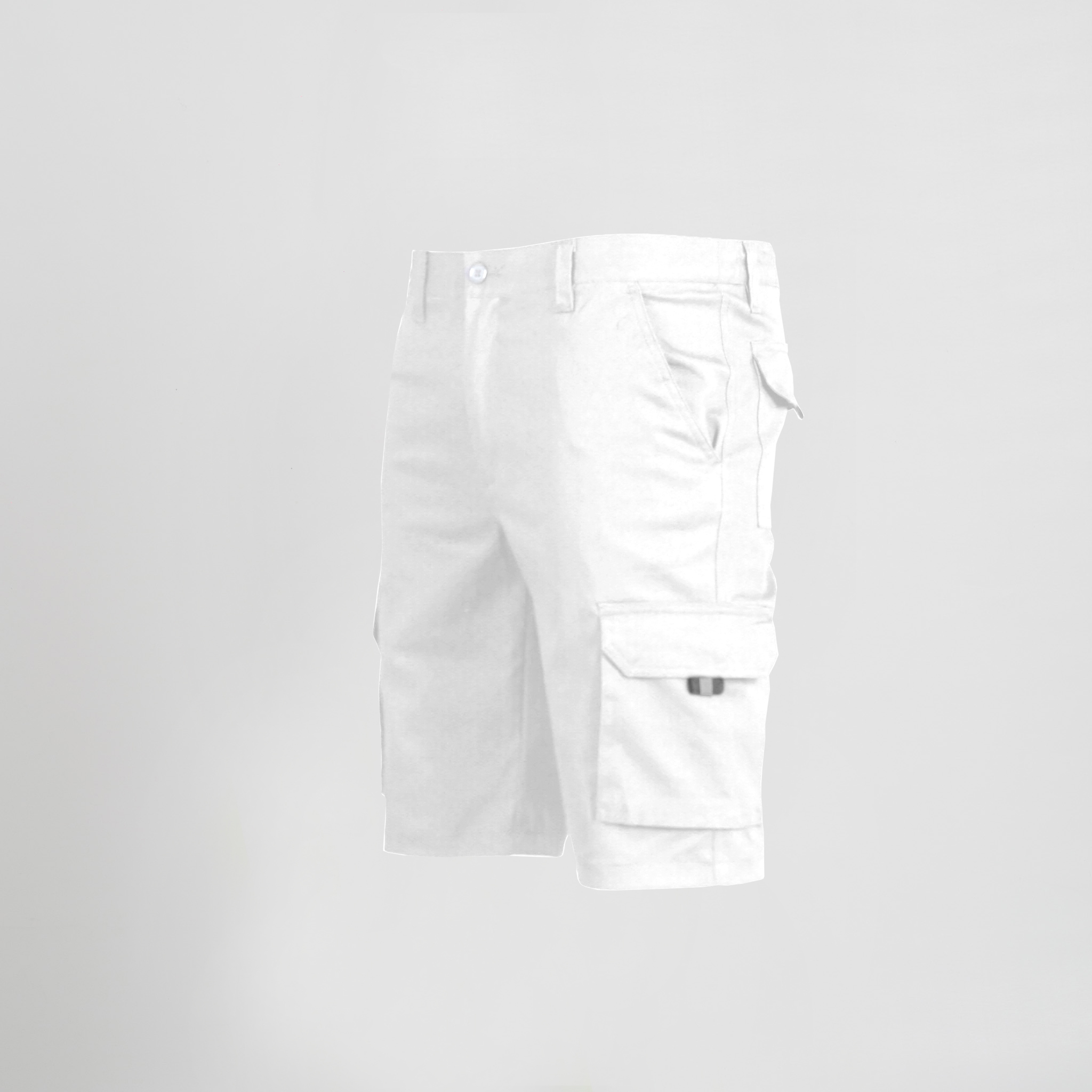 bermuda-unisex-multitasche-gamo-9.jpg