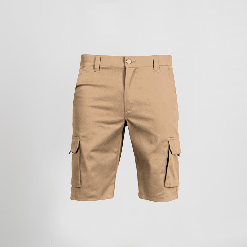 bermuda-unisex-multitasche-gamo-beige-5.jpg