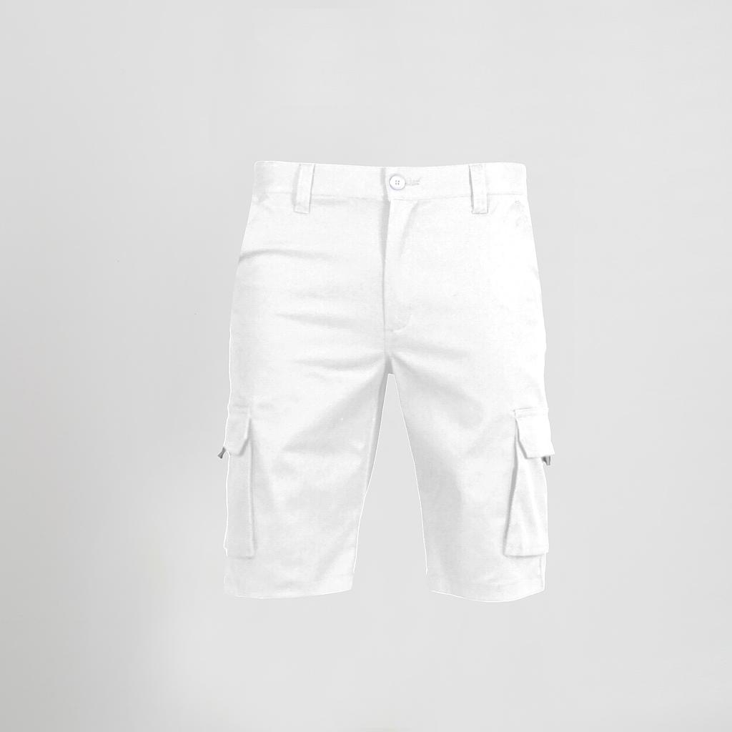 bermuda-unisex-multitasche-gamo-blanco-2.jpg